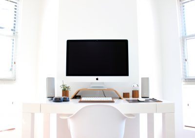 Web Solution