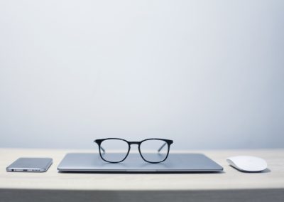 Lorem Ipsum