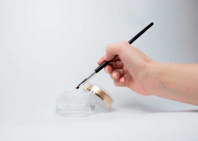 Animation Studio